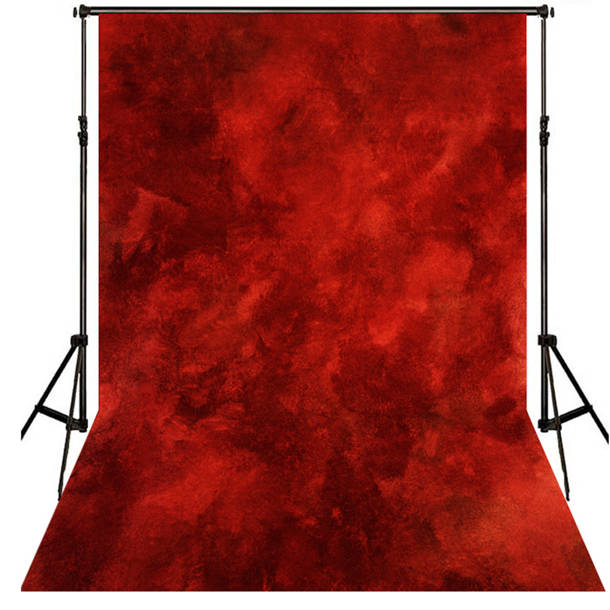 ANMINY Vinyl Photo Backdrop Cloth Studio Video Photography Background